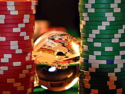 recensioni casino online|casino con soldi finti.